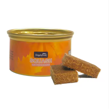 Bulk kaufen Holzluftfrischer mit einzigartigen Düften