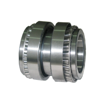 Single row tapered roller bearing(32036)