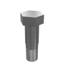 D9T drive tooth bolt 7T1248