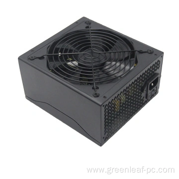 Bekalan kuasa permainan Gaming power supply
