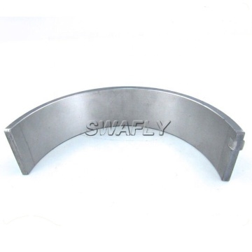 20580558 D13A D13F Engine Big End Connecting Rod Bearing FM400 EC380BLC EC480BLC Conrod Bearing Set VOE20580558" 

However, for better SEO and readability, you might consider shortening it to:

"Big End Connecting Rod Bearings for FM400 EC380BLC EC480BLC 
