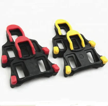 Cycling Road Bike Pedal Cleats 26007