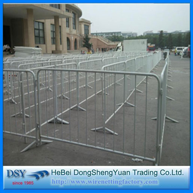 Durable Movable Fence Durable Movable Fence