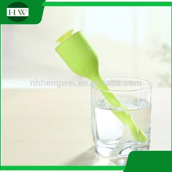 wholesale creative home plastic water portable mini magic wand usb cup bottle aroma car ultrasonic mist air humidifier