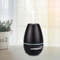 Umidificatore della foschia dell'odore del buon odore dell'altoparlante di Bluetooth