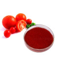 Lycopene Powder Natural Tomato Extract CAS 502-65-8