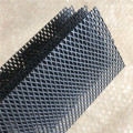 Hot Sale Factory Titanium Alloy Wire Mesh