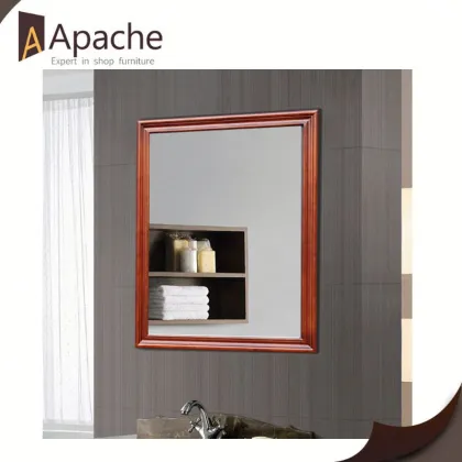 modern boutique display rack clothes shop furniture