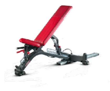 adjustable stool fully adjustable stool