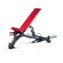 adjustable stool fully adjustable stool