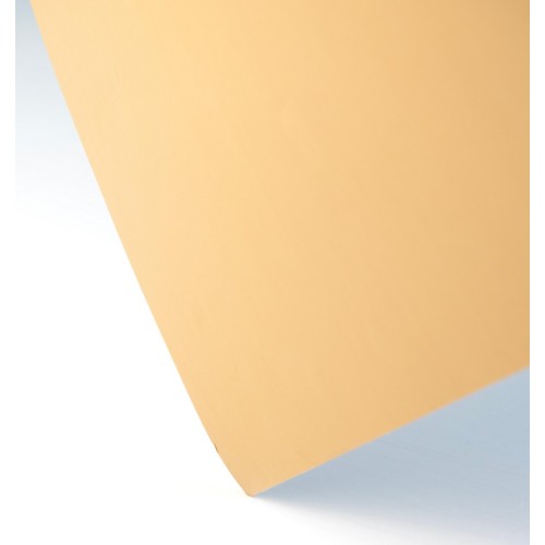 Rulon ® J (Gold) PTFE roll
