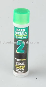 Compound 2