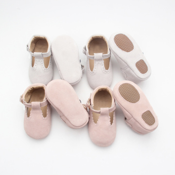 Bestseller Klassische Mode liebenswerte Babyschuhe