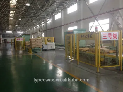 Styrene Butadiene Rubber(SBR)