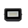 IP65 imperméable IP65 Plaza High Plaza Light