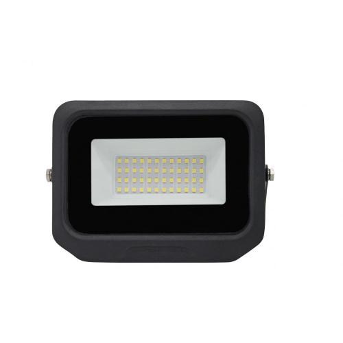 General Flood Light Waterproof IP65 High Power Plaza Light Flood Light Supplier