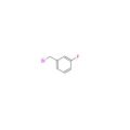 3-Fluorobenzyl bromide