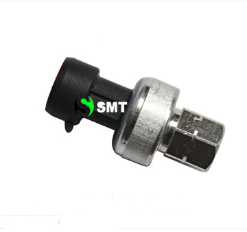 Automotive Pressure Sensor (F)
