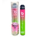 VAPE BANG XXL SWITCH Disponível E-CIG 2000 Puffs