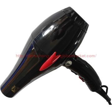 negative ion and Super Quiet hair dryer,Best Ionic Hair Dryer