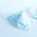 3ply Surgical Disposable Face Mask with Earloop