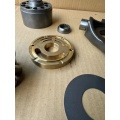 /msite/products/detail/productid/66236426/id/1511972.html