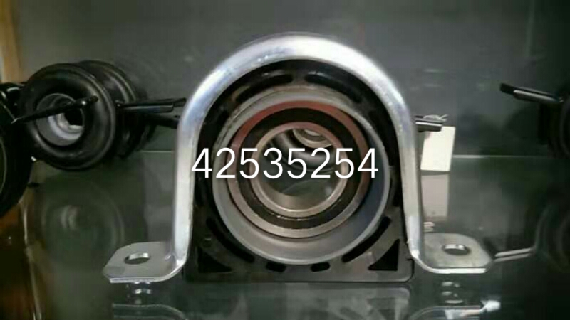 Mmexport1579092685577