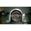 Centre bearing for Eurocargo