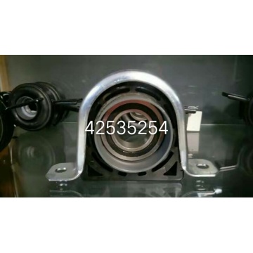 Centre bearing for Eurocargo