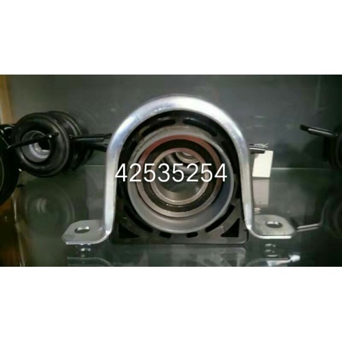Centre bearing for Eurocargo