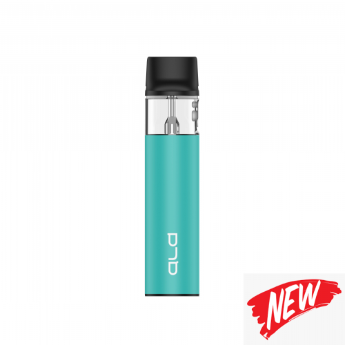 Terminator Era Cigarette Disposable Vaporizer