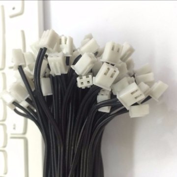 High Precision NTC Thermistor 10K B3380 1% Temperature Sensor