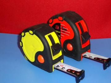 tape measure 5m