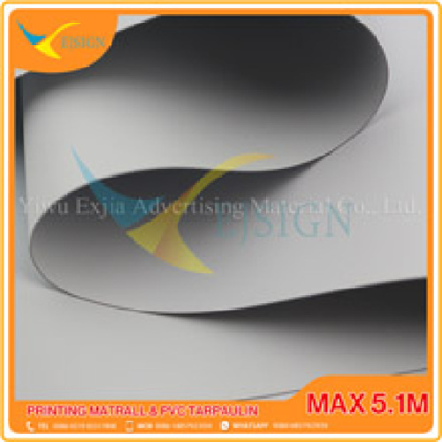 BLOCAGE LAMINÉ EJLC008 -1M