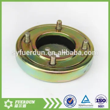 Supply High Performance Dongfeng Heavy Truck Kinland Part Fan Coupler 1308080-K2000