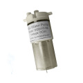 Pompe à eau à diaphragme DC12V pour MOP électrique