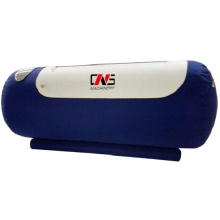 তিন-উইন্ডো ক্যাপসুল-টাইপ নরম কেবিন YCDR-JNB03-FY