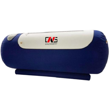 তিন-উইন্ডো ক্যাপসুল-টাইপ নরম কেবিন YCDR-JNB03-FY