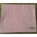 /msite/products/detail/productid/57004399/id/666341.html