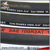 SAE J517 100 R2AT/DIN EN853 2SN,, RUBBER HOSE,