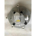 /msite/products/detail/productid/65163402/id/1523985.html