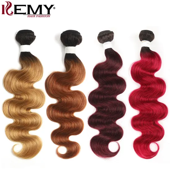 X-Tress  100% Peruvian Human Hair Grade 10A Bundles Hair Peruvian Wholesale Grade 7A Virgin Hair Vendors