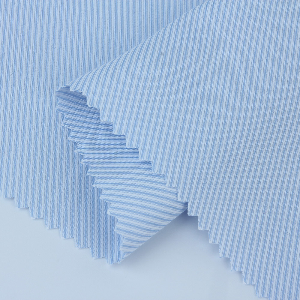 Tc Shirt Fabric