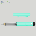 Reusable Pen injector for Growth hormone Deficiency