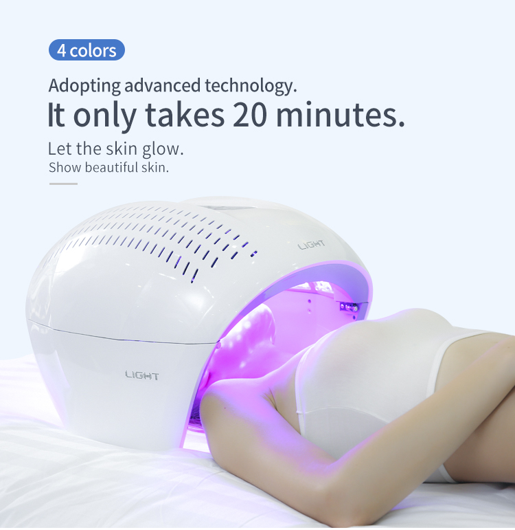 red light therapy_02