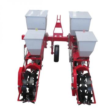 2BFY-2R CORN / MAIZE Planter Seeder Planting Machine