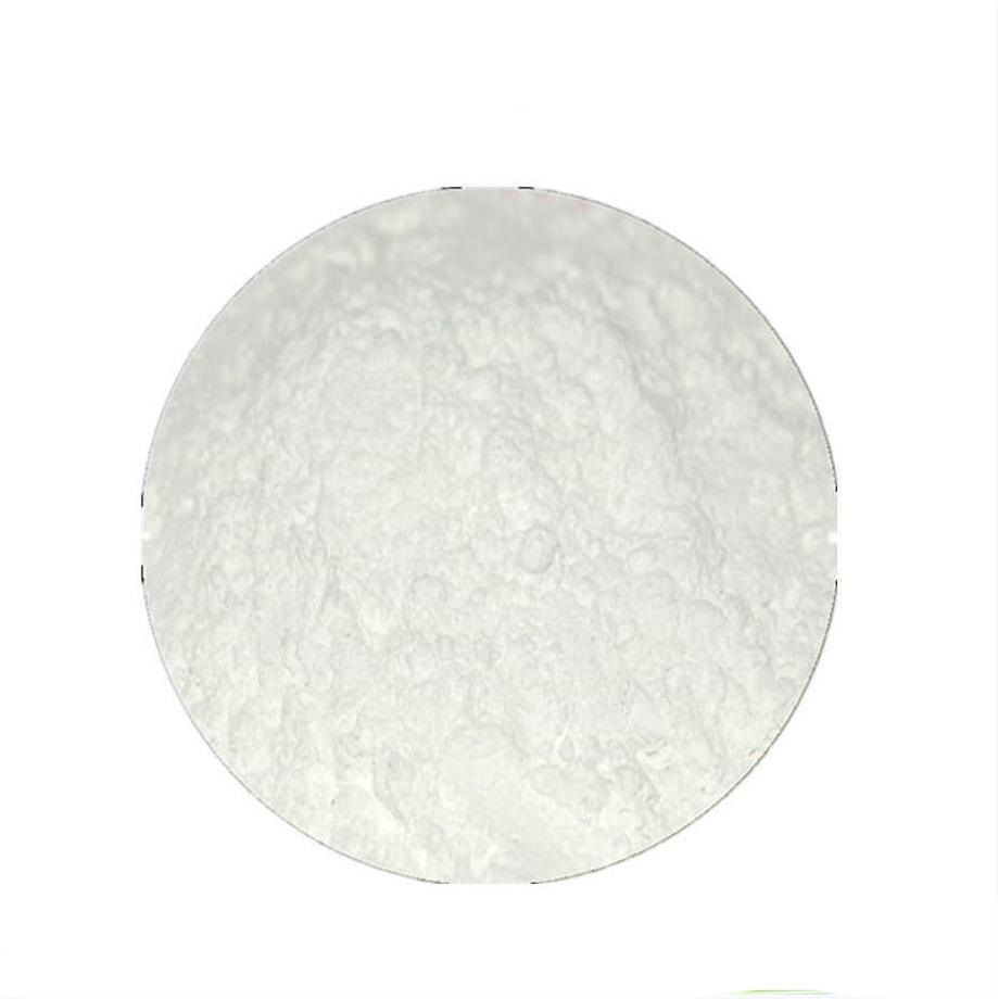 Glutathione POWDER