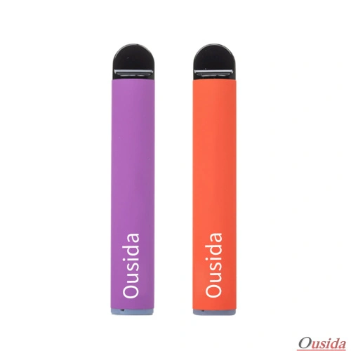 flum float x 10k disposable FLUM FLOAT X 10K Disposable