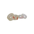 Convenient to use, commonly used tape