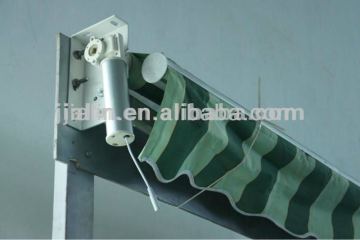 Retractable Awning,Retractable Arm Awning